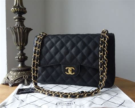 chanel 2.55|chanel 2.55 jumbo.